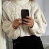 chilljill22